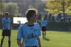 gal/20. Spieltag- SV Reischach-Teis/_thb_2007-04-21 SV Reischach - Teis 275.jpg